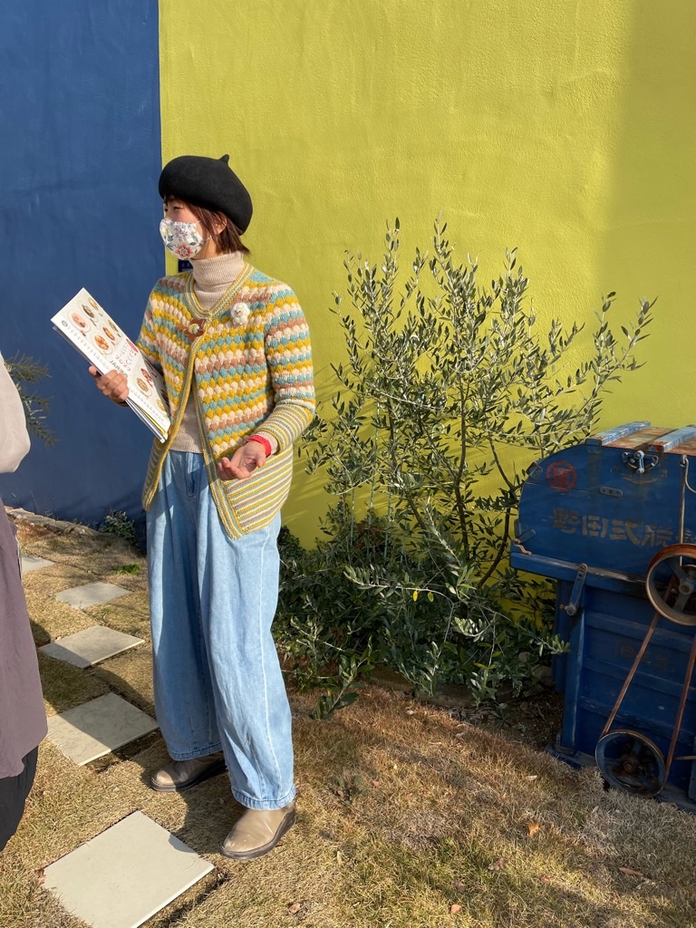 f:id:zappa38:20211221154303j:image