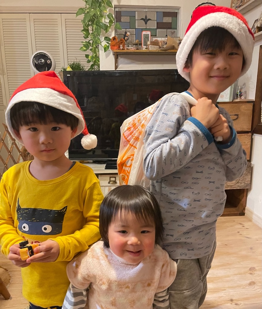 f:id:zappa38:20211224194314j:image