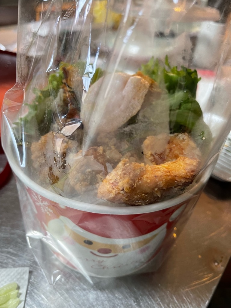 f:id:zappa38:20211224194317j:image