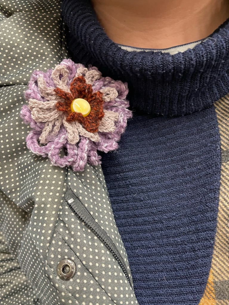 f:id:zappa38:20211224194323j:image