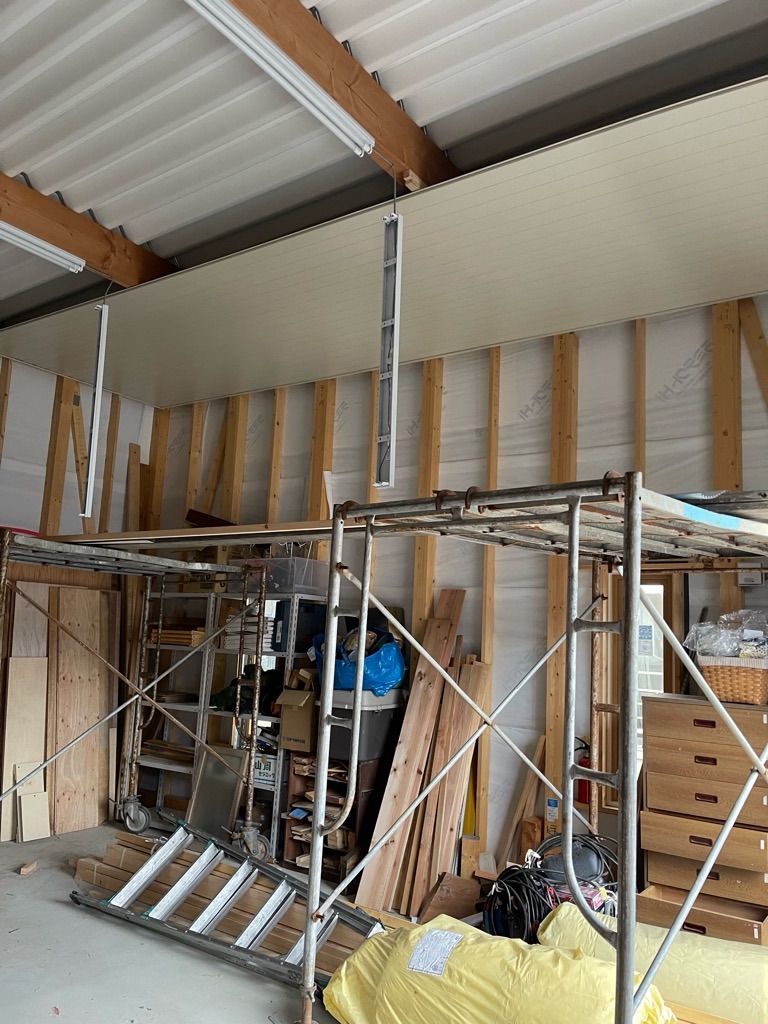 f:id:zappa38:20211224194326j:image