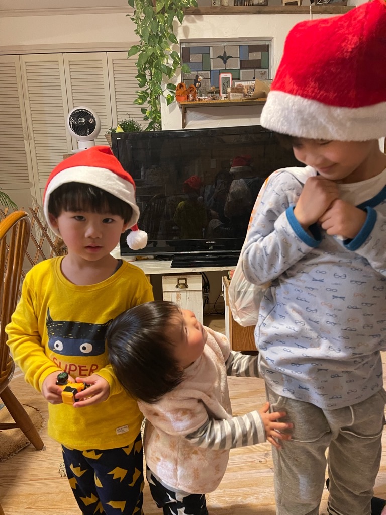 f:id:zappa38:20211224194328j:image