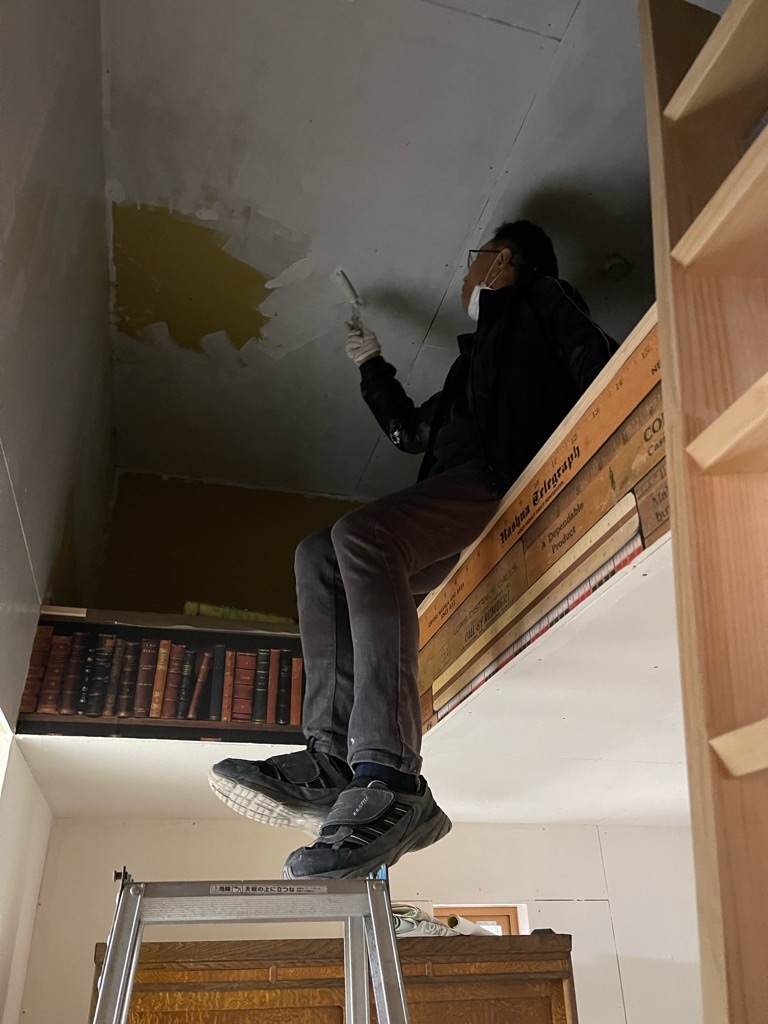 f:id:zappa38:20211224194331j:image