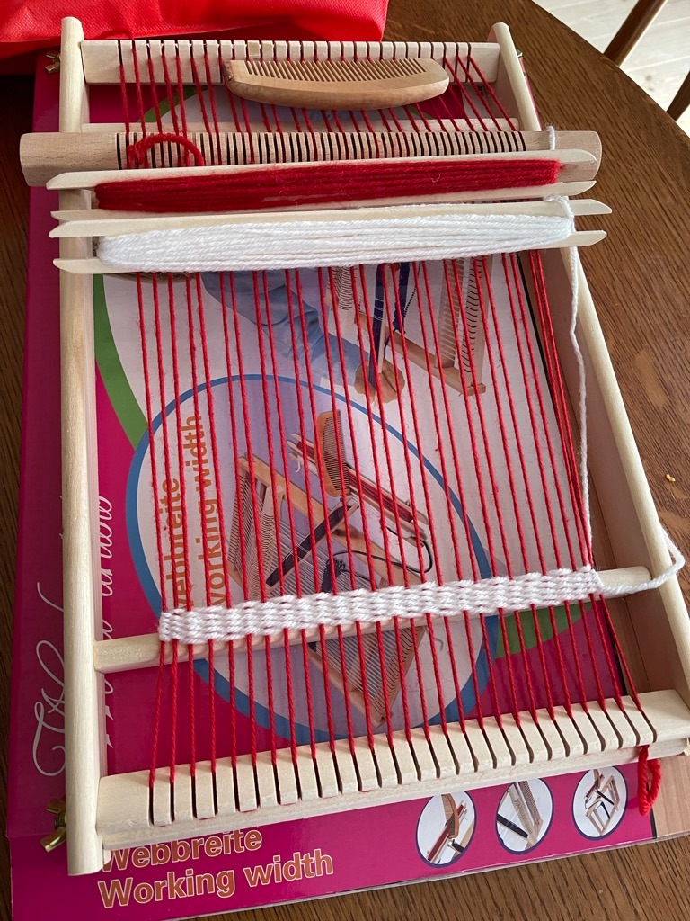 f:id:zappa38:20211224194340j:image