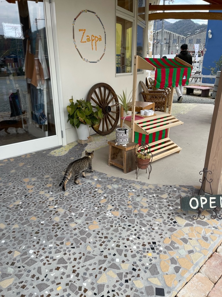 f:id:zappa38:20211224194343j:image