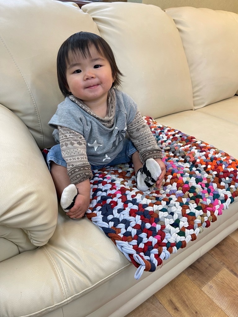 f:id:zappa38:20211224194422j:image