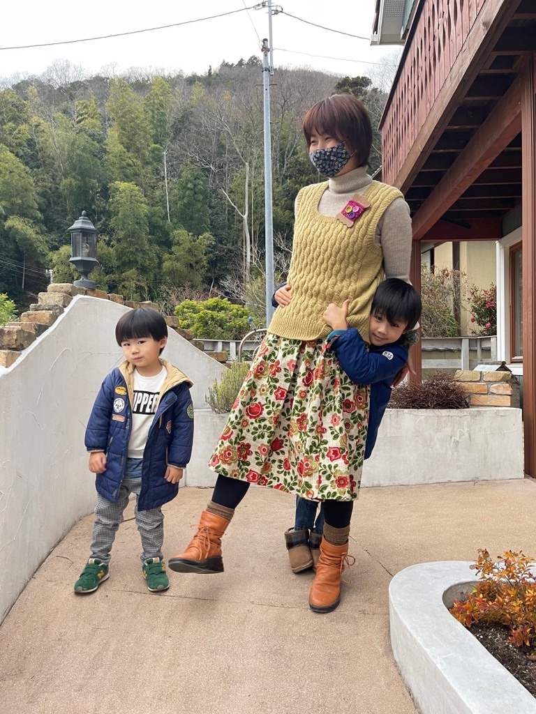 f:id:zappa38:20211224194425j:image