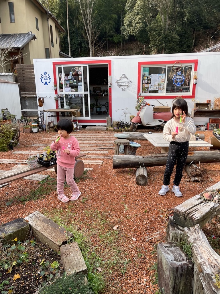 f:id:zappa38:20211229172033j:image f:id:zappa38:20211229172033j:image