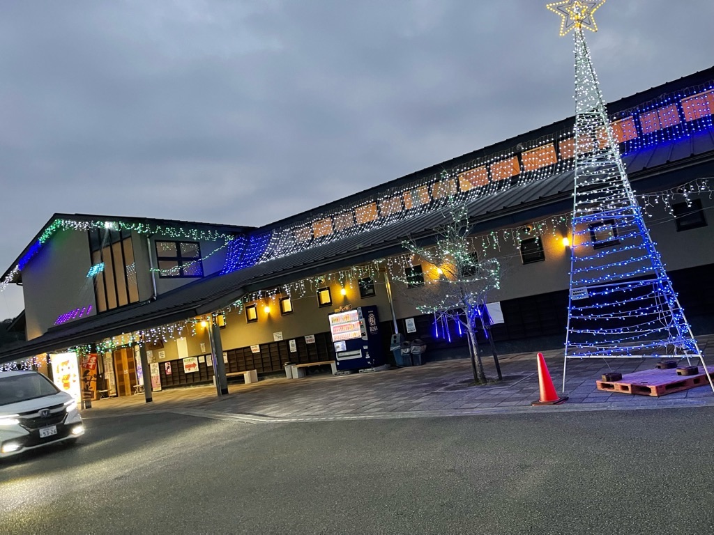 f:id:zappa38:20211229172048j:image f:id:zappa38:20211229172048j:image