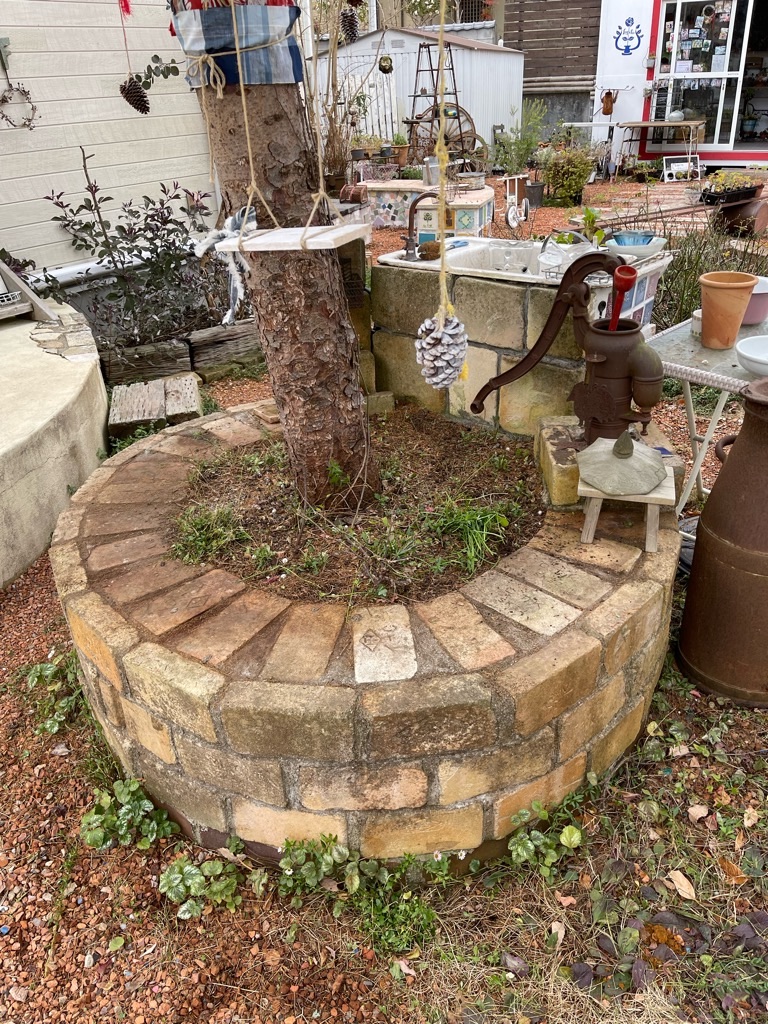 f:id:zappa38:20211229172052j:image f:id:zappa38:20211229172052j:image