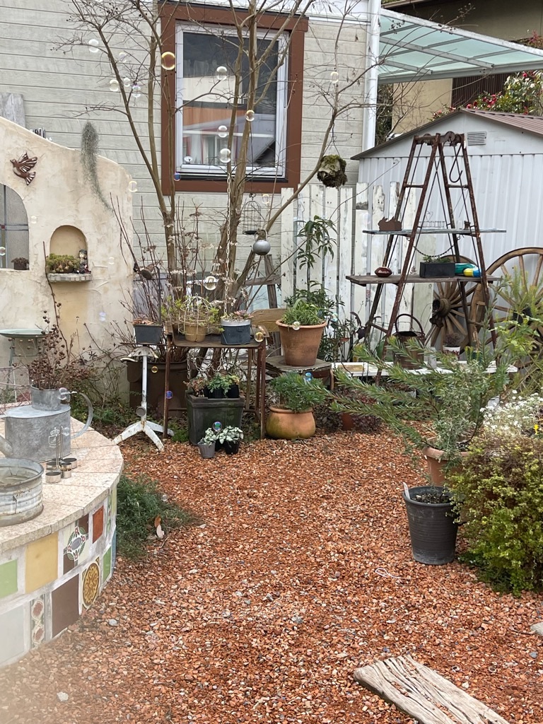 f:id:zappa38:20211229172104j:image f:id:zappa38:20211229172104j:image