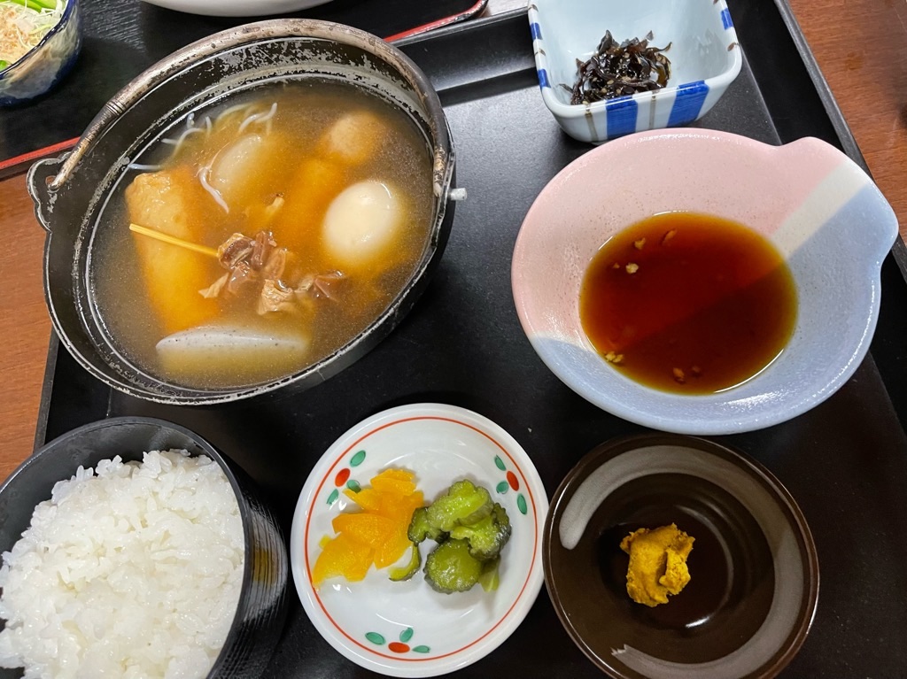 f:id:zappa38:20211229183013j:image f:id:zappa38:20211229183013j:image