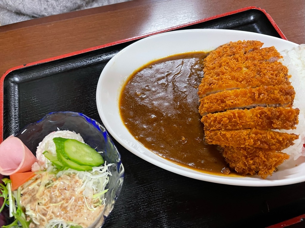 f:id:zappa38:20211229183016j:image f:id:zappa38:20211229183016j:image