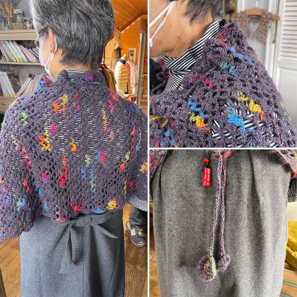 f:id:zappa38:20220106204841j:image