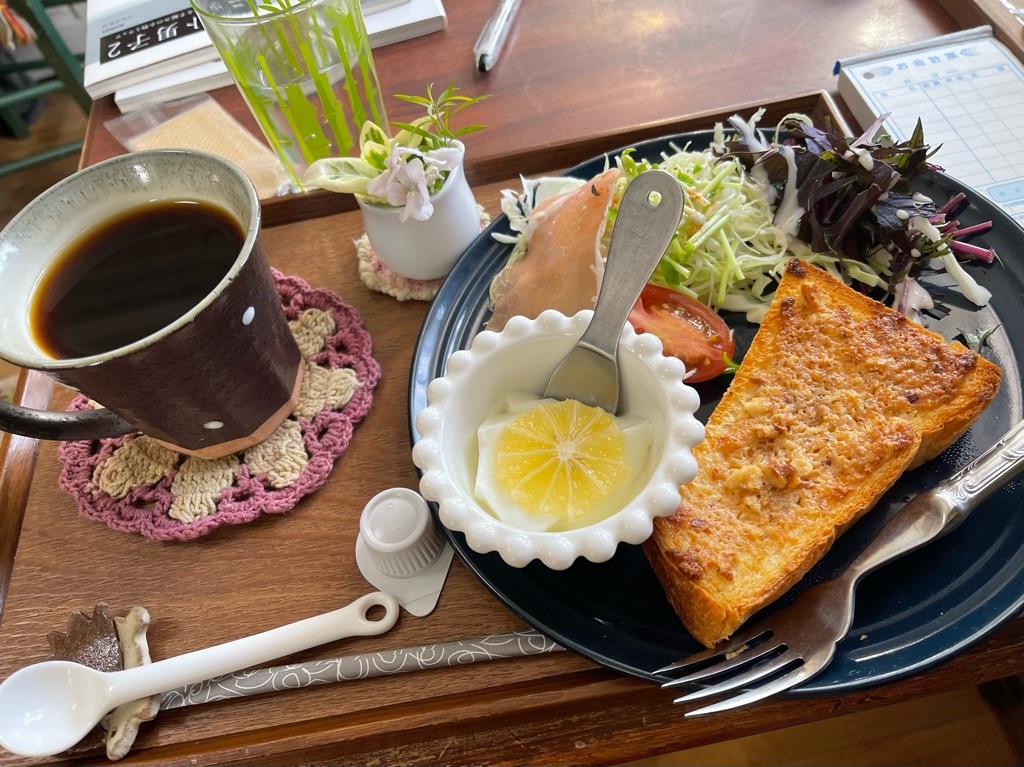 f:id:zappa38:20220106204844j:image