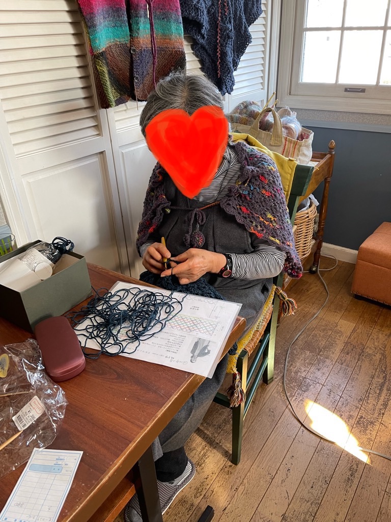 f:id:zappa38:20220106204850j:image