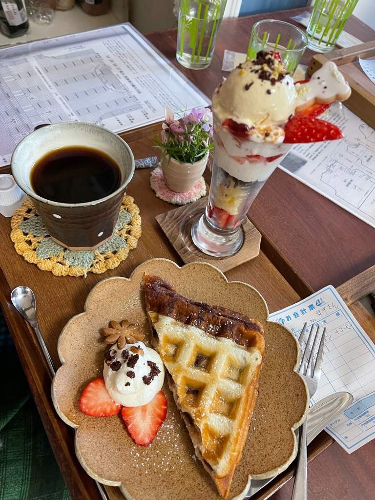 f:id:zappa38:20220106204853j:image