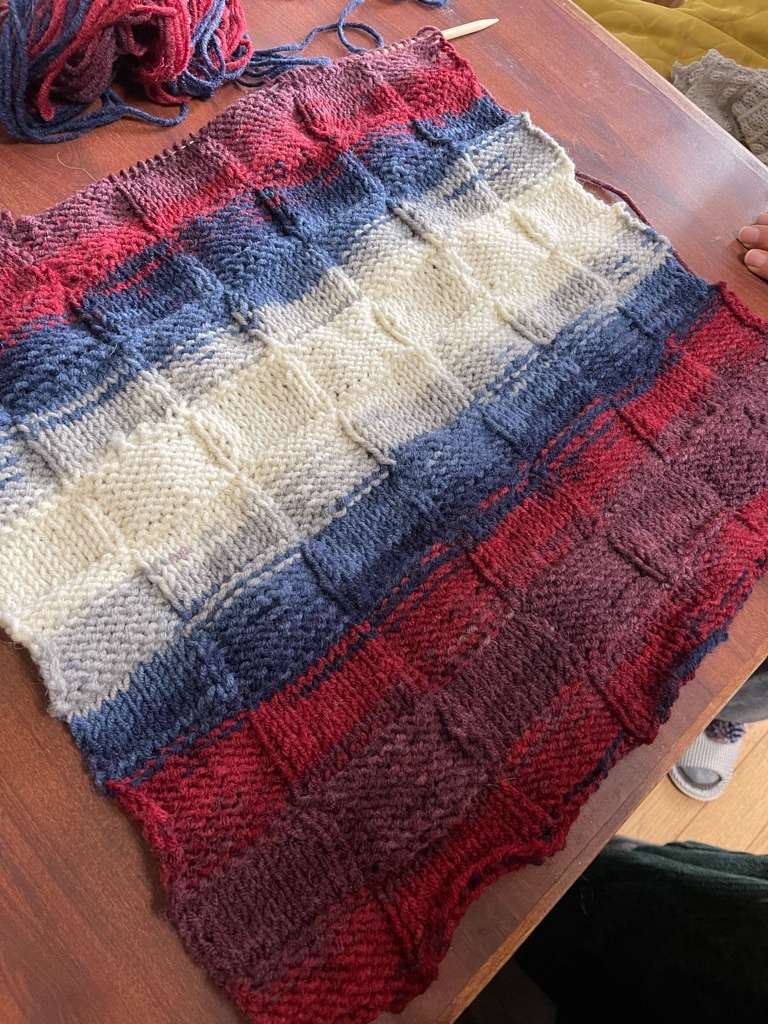 f:id:zappa38:20220106204855j:image