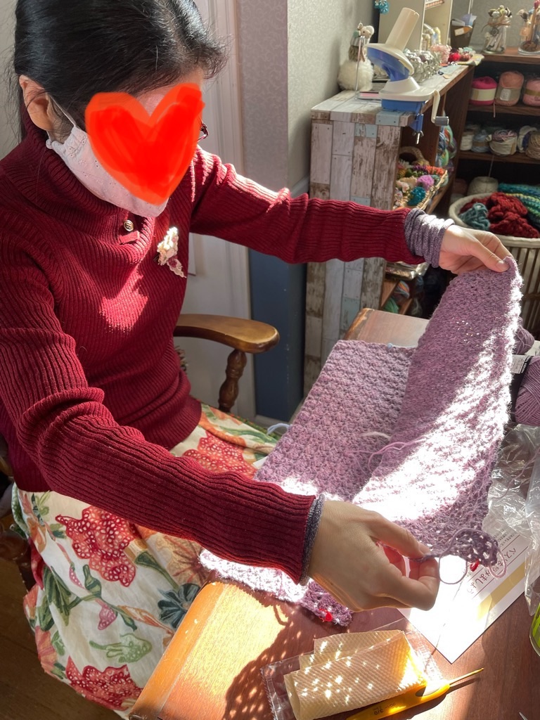 f:id:zappa38:20220106204858j:image