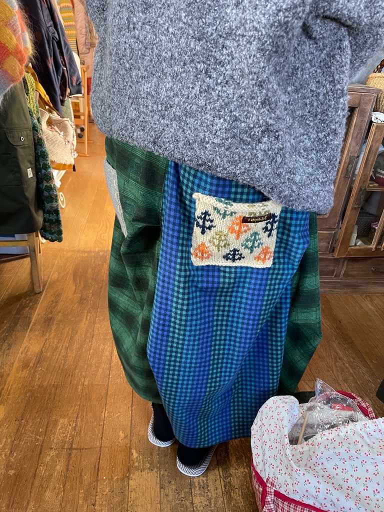 f:id:zappa38:20220106204907j:image