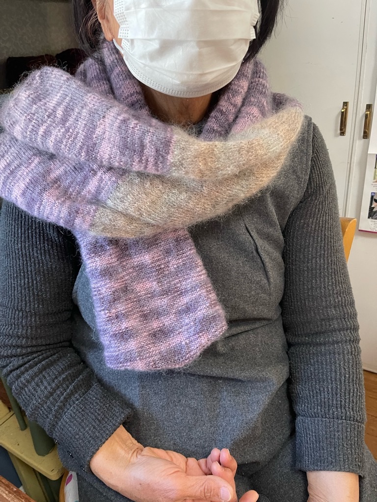 f:id:zappa38:20220106204910j:image