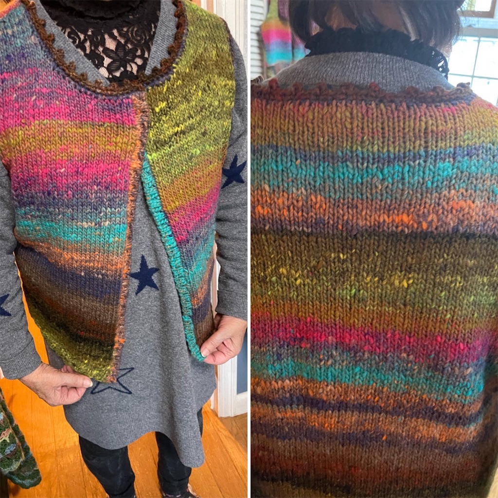 f:id:zappa38:20220106204913j:image