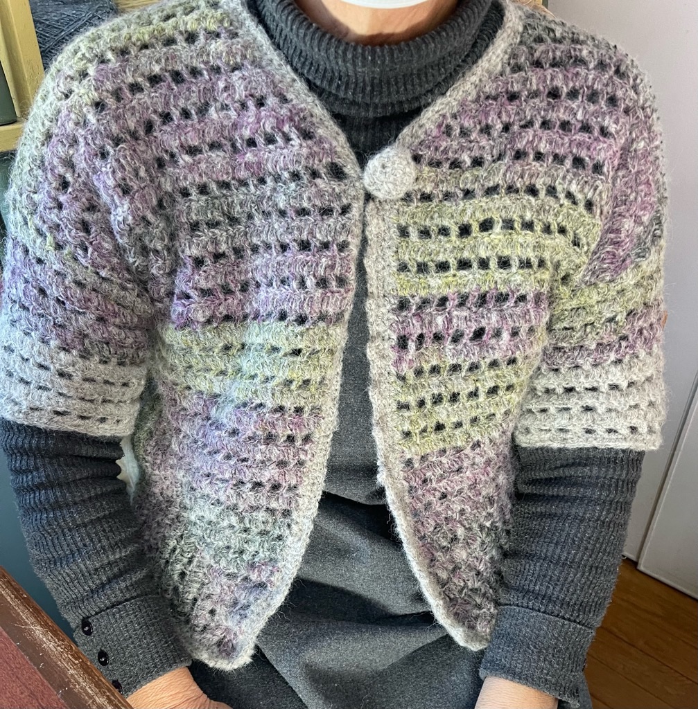 f:id:zappa38:20220106204920j:image