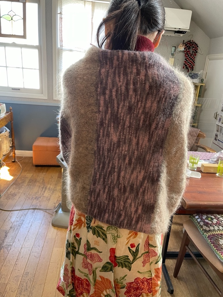 f:id:zappa38:20220106204923j:image