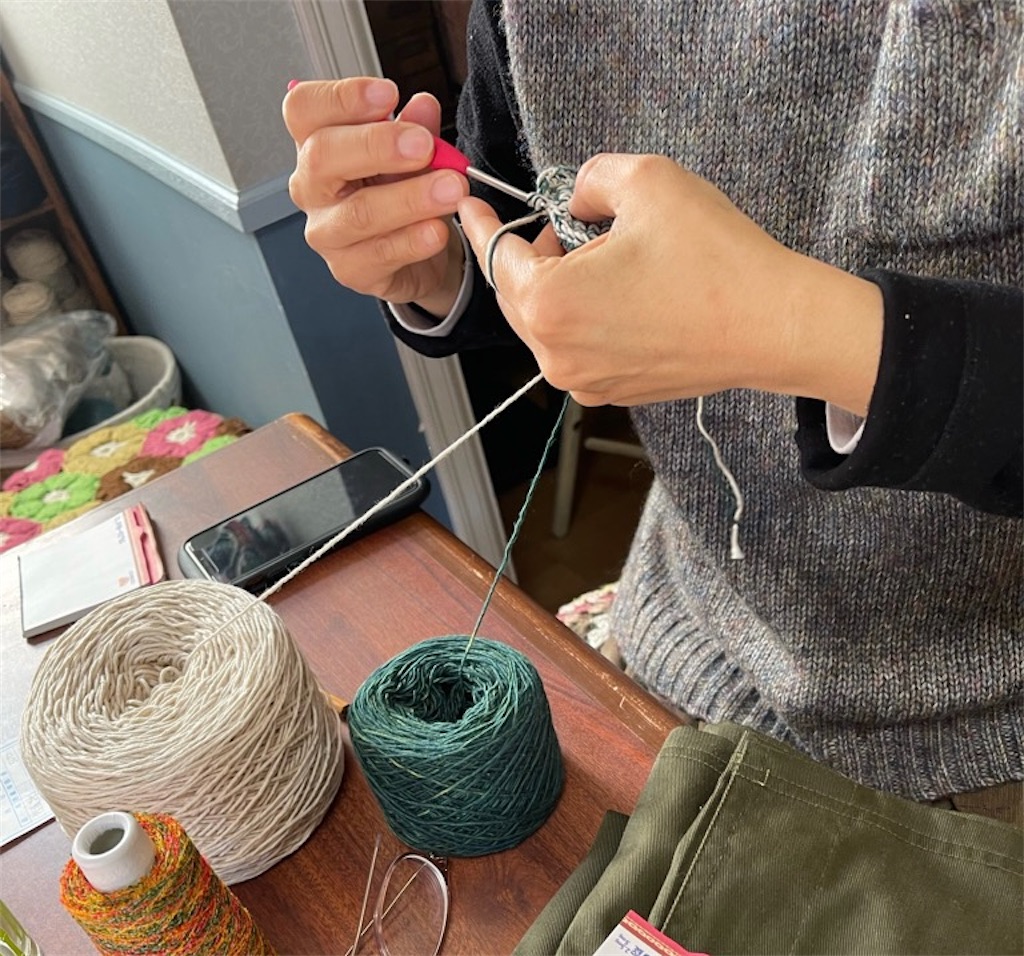 f:id:zappa38:20220106204926j:image