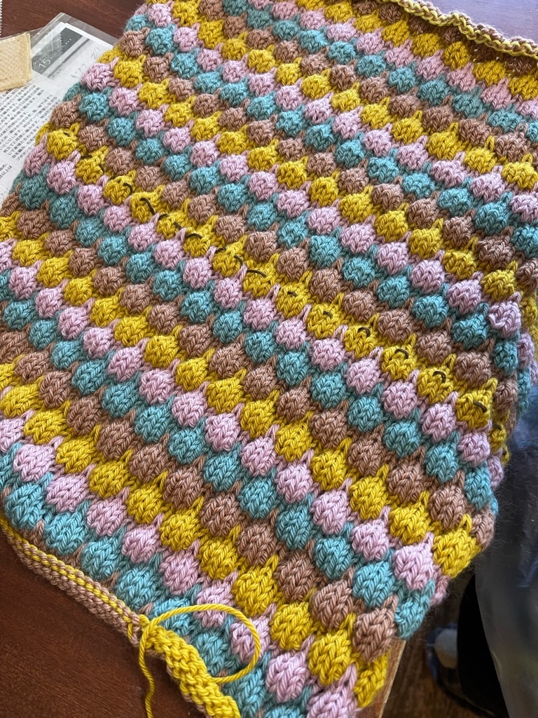 f:id:zappa38:20220106204938j:image