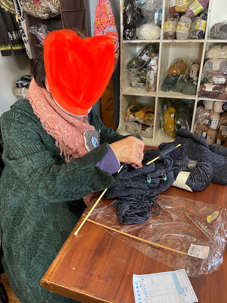 f:id:zappa38:20220106204940j:image