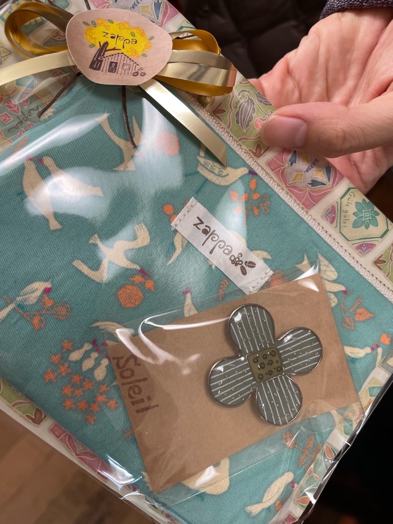 f:id:zappa38:20220106204944j:image