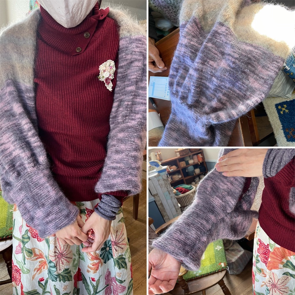 f:id:zappa38:20220106204947j:image