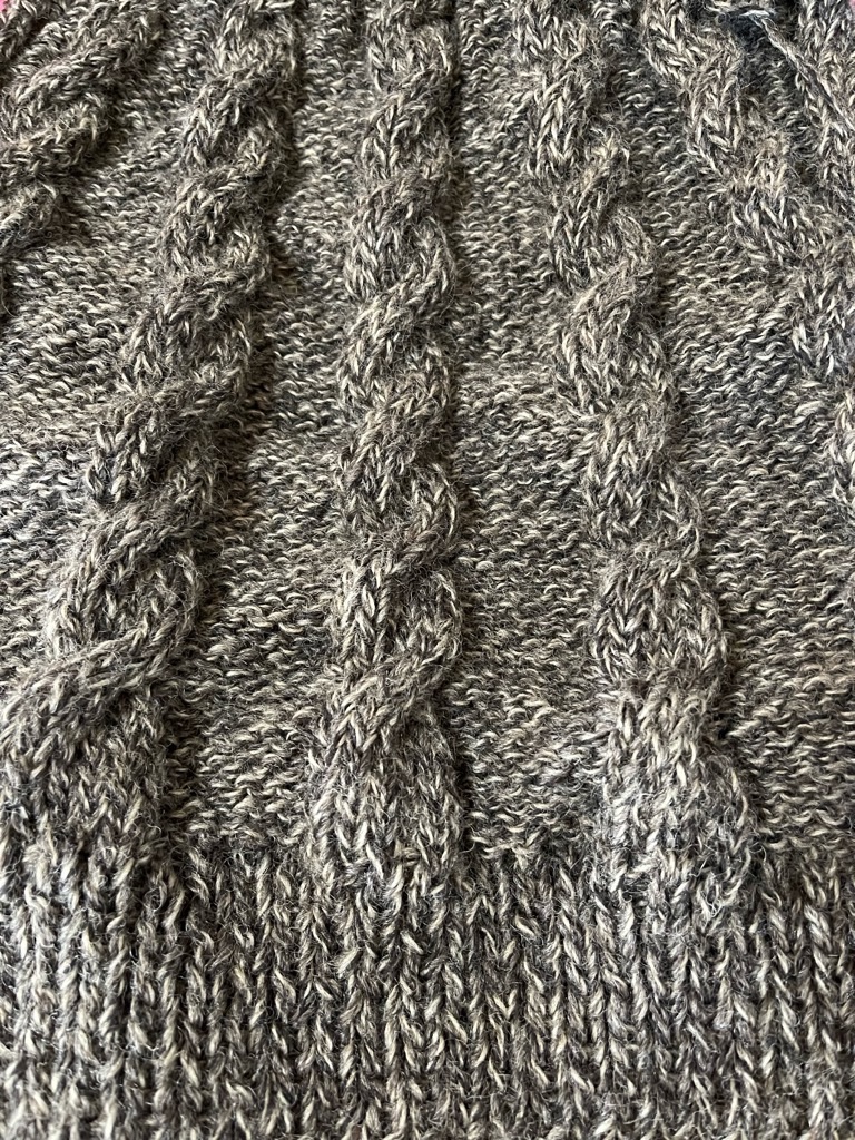 f:id:zappa38:20220106204950j:image