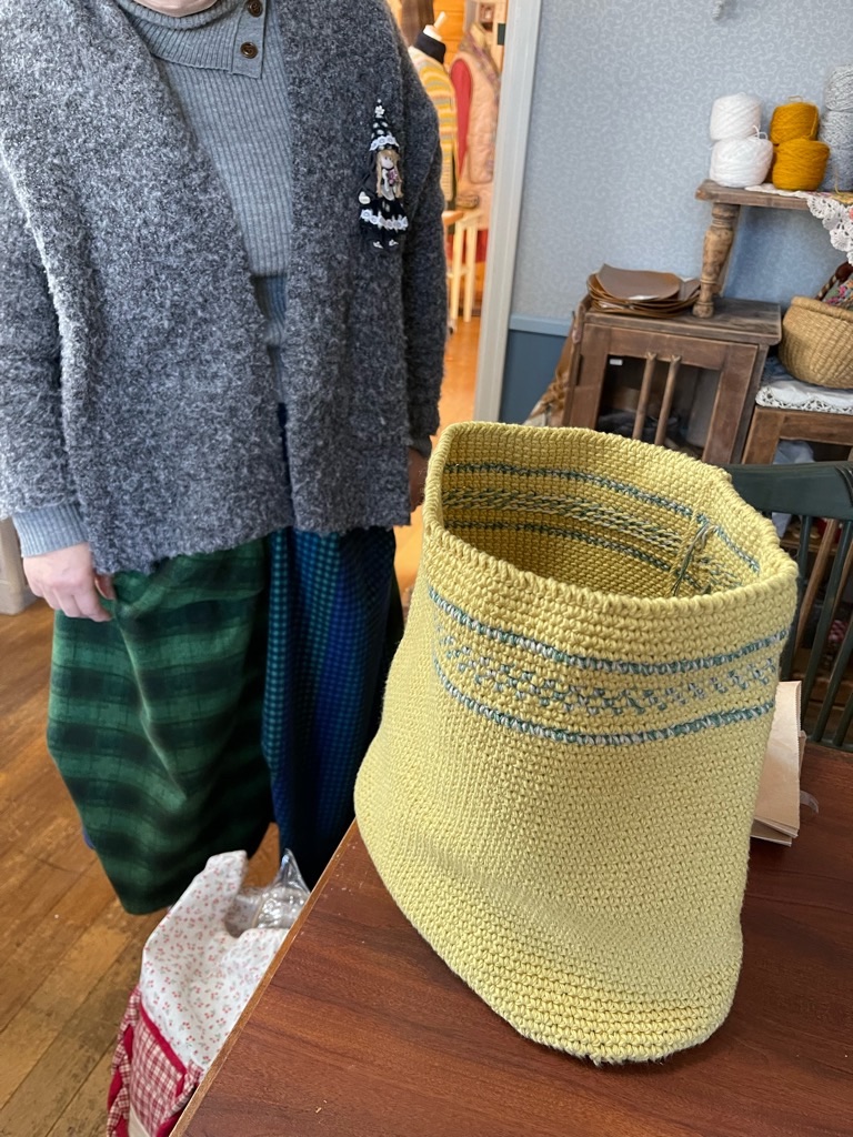 f:id:zappa38:20220106204955j:image