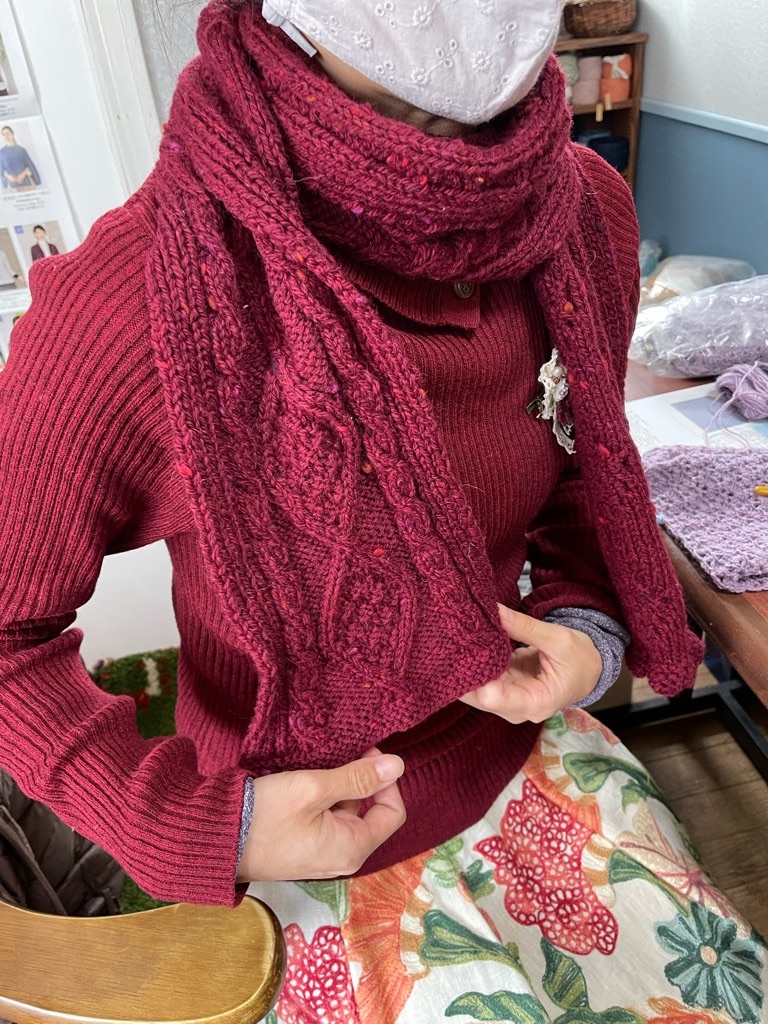 f:id:zappa38:20220106204958j:image