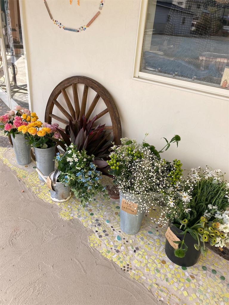 f:id:zappa38:20220108005550j:image