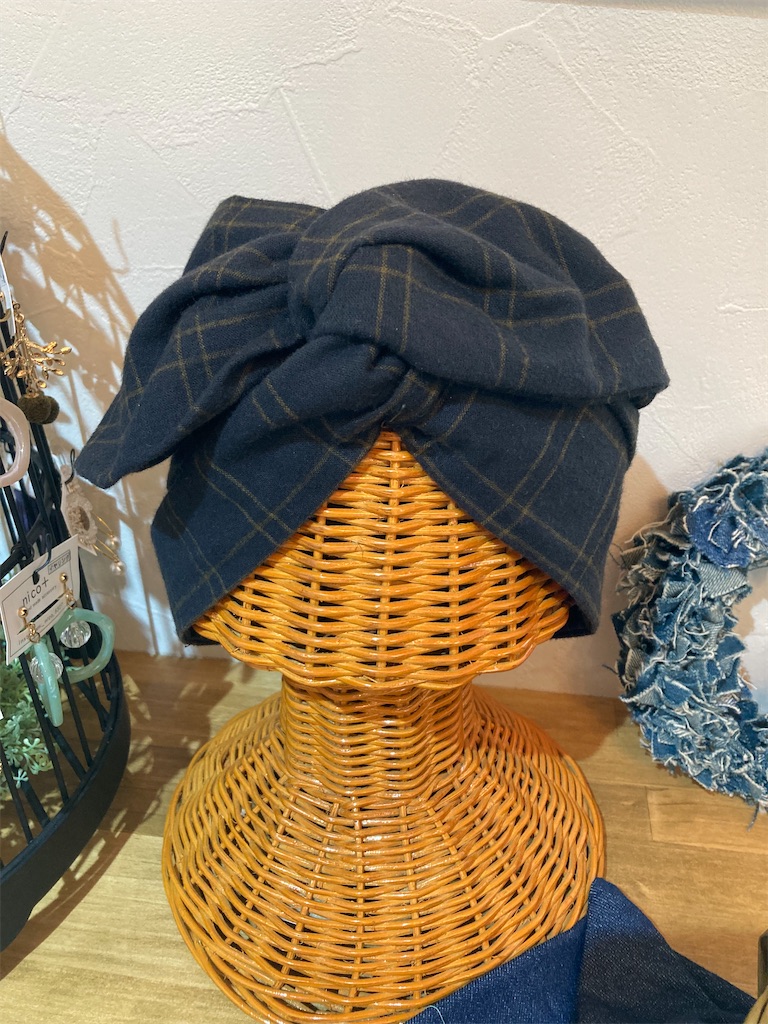 f:id:zappa38:20220108010844j:image