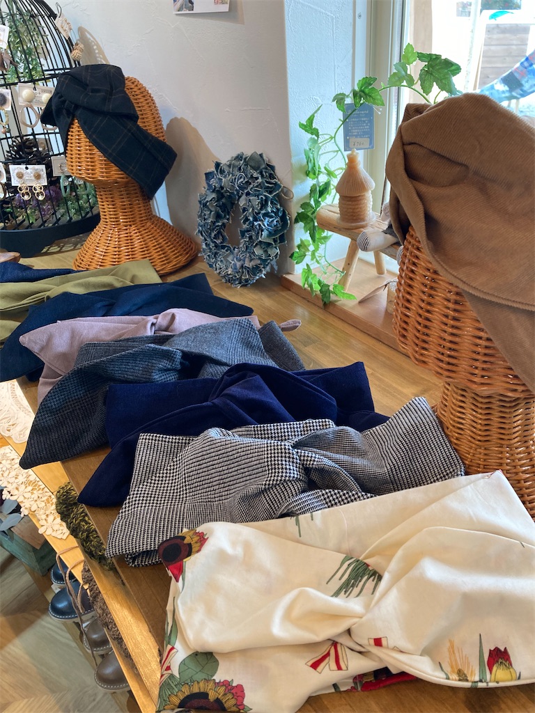 f:id:zappa38:20220108010847j:image