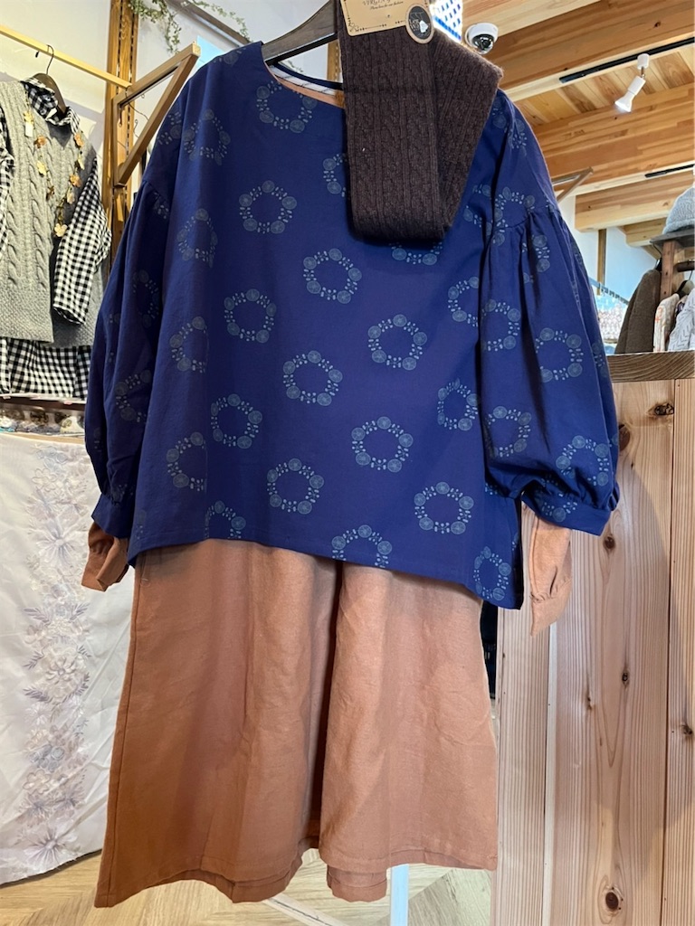 f:id:zappa38:20220108044408j:image