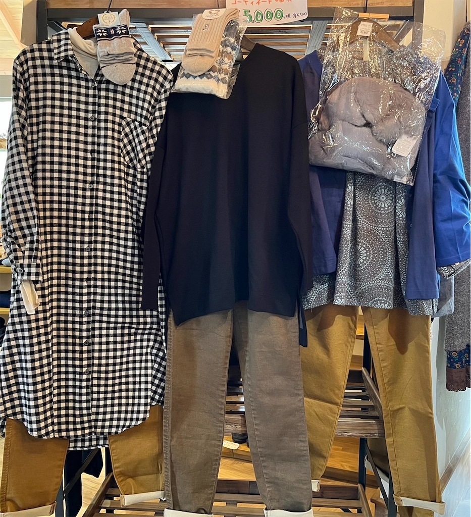 f:id:zappa38:20220108044411j:image