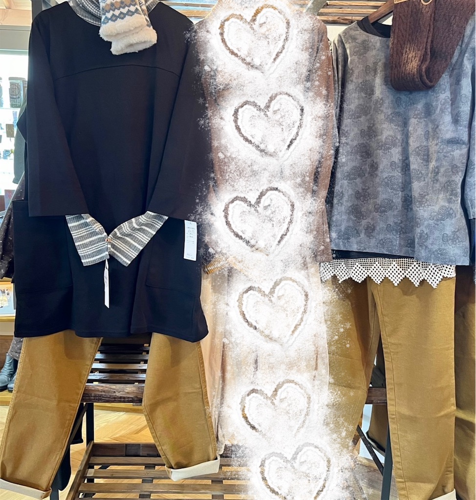 f:id:zappa38:20220108044414j:image