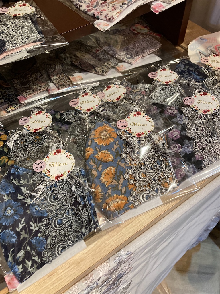 f:id:zappa38:20220108044759j:image