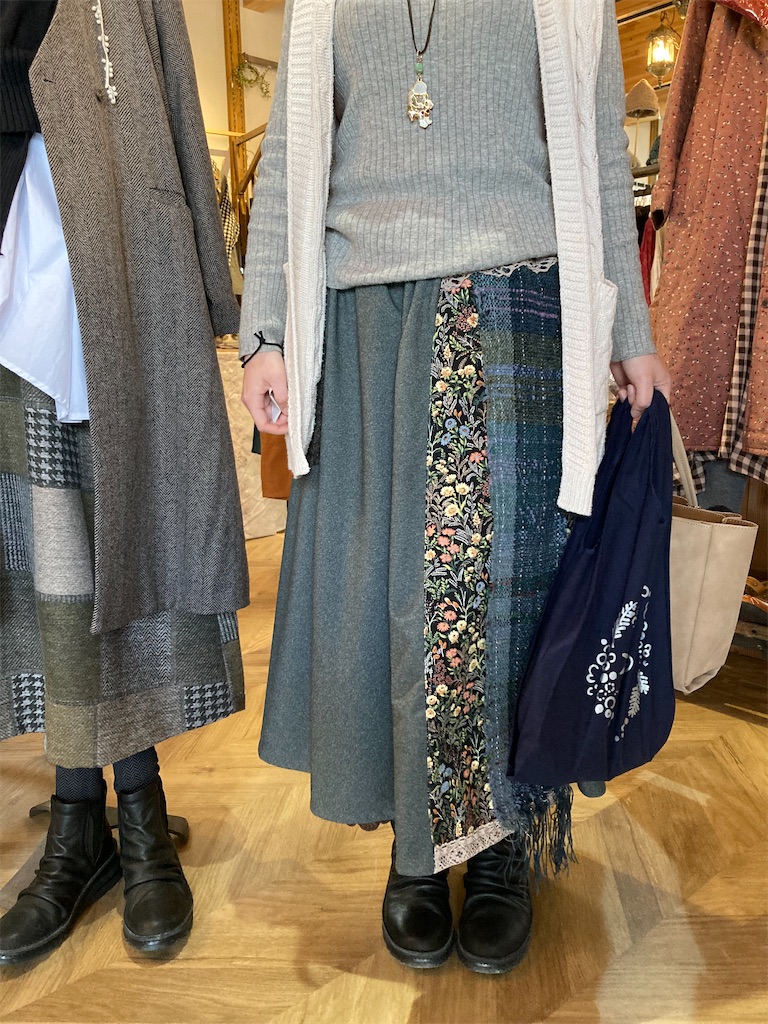 f:id:zappa38:20220108045141j:image