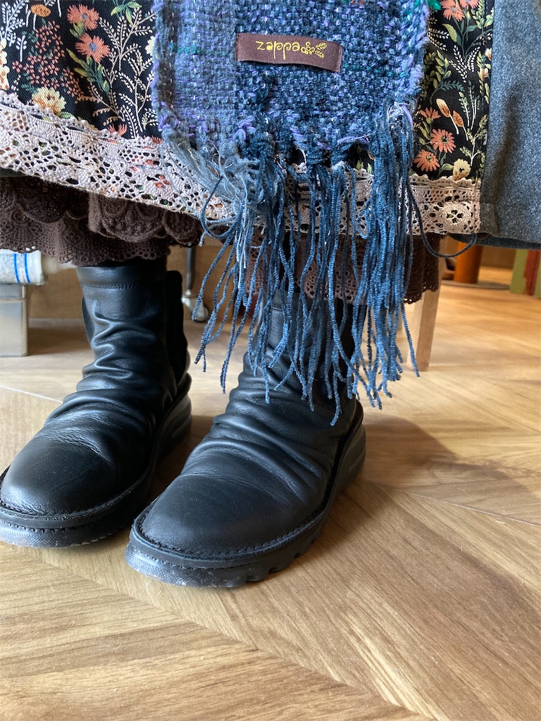 f:id:zappa38:20220108045144j:image