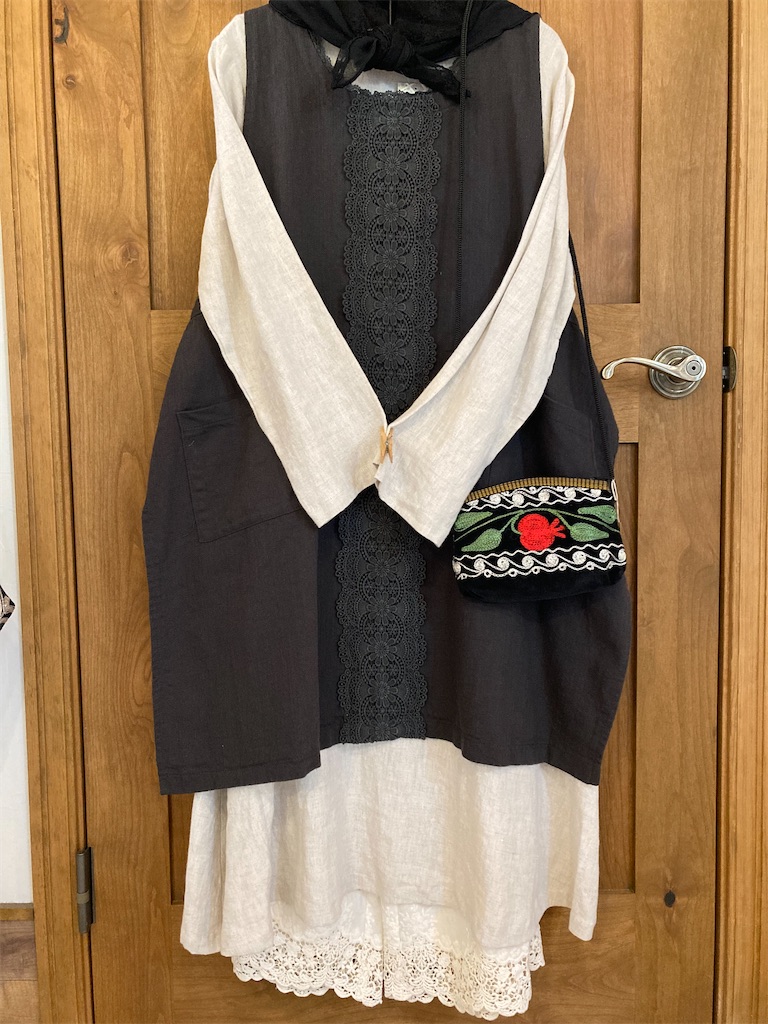 f:id:zappa38:20220114180139j:image f:id:zappa38:20220114180139j:image