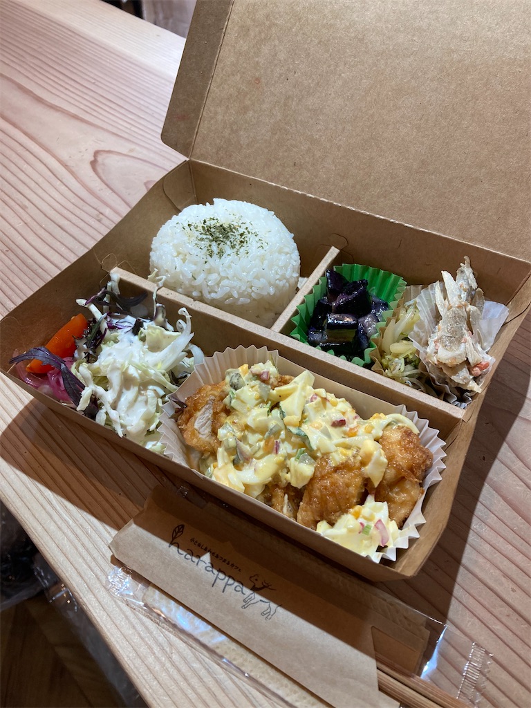 f:id:zappa38:20220114180311j:image f:id:zappa38:20220114180311j:image