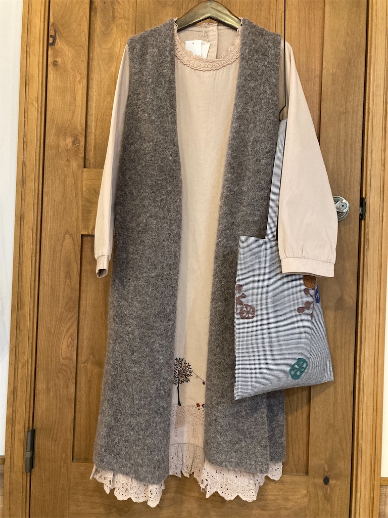 f:id:zappa38:20220114180359j:image f:id:zappa38:20220114180359j:image