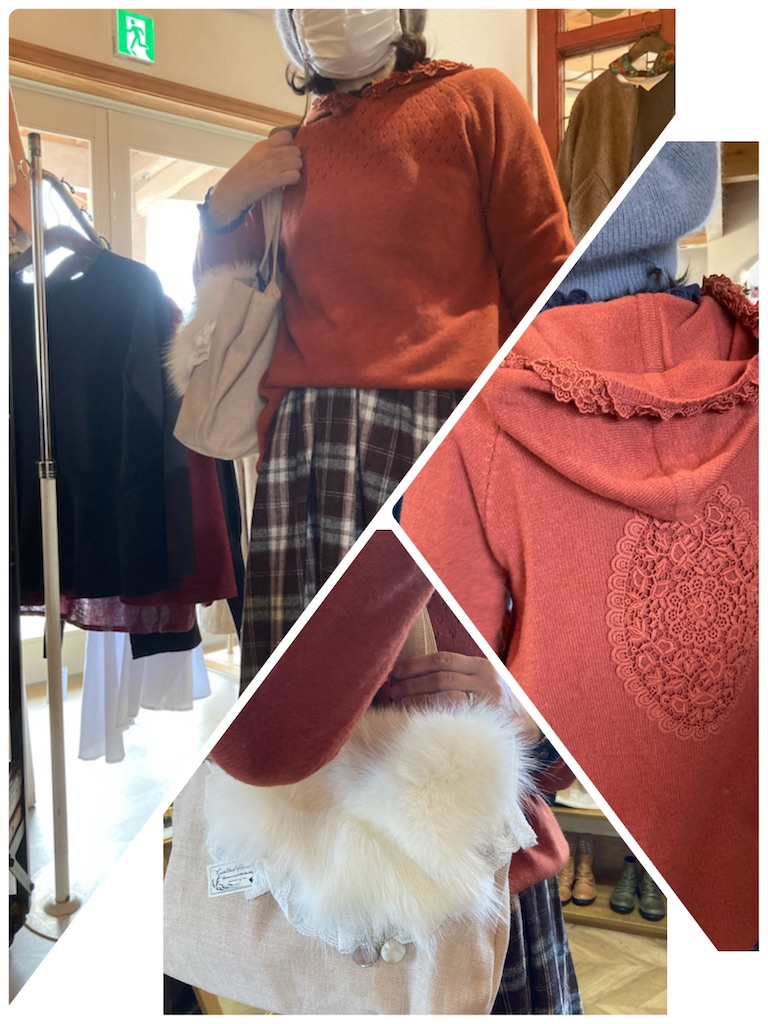 f:id:zappa38:20220114180910j:image f:id:zappa38:20220114180910j:image