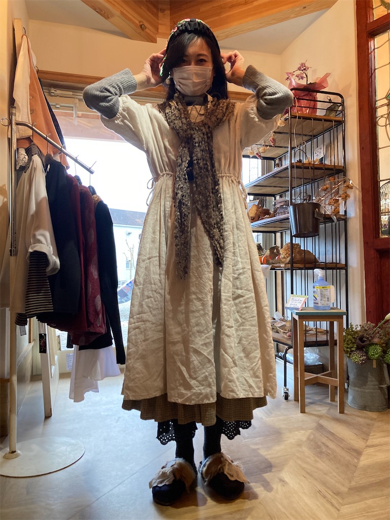 f:id:zappa38:20220114182102j:image f:id:zappa38:20220114182102j:image